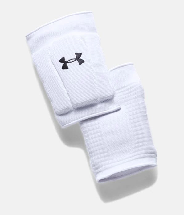 Under Armour Womens Knee Pads: 1290867 - Main Image