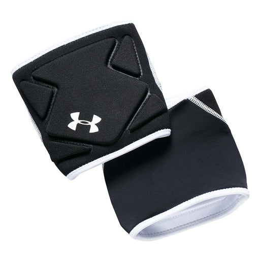 Under Armour UA Switch 2.0 Volleyball Knee Pads