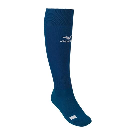 Long Socks For Athletic Socks Mizuno Knee High Volleyball Socks