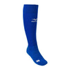 Mizuno G2 Performance Sock: 370143