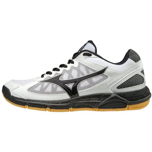 Volleyball Footwear