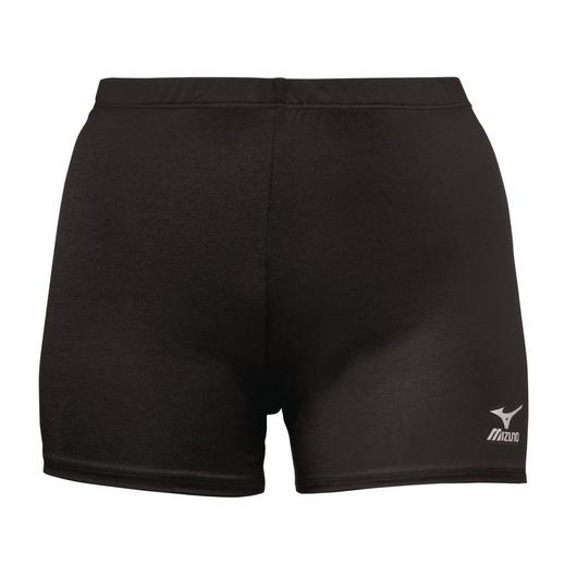 Women and Girls Shorts and Spandex — Volleyball Direct