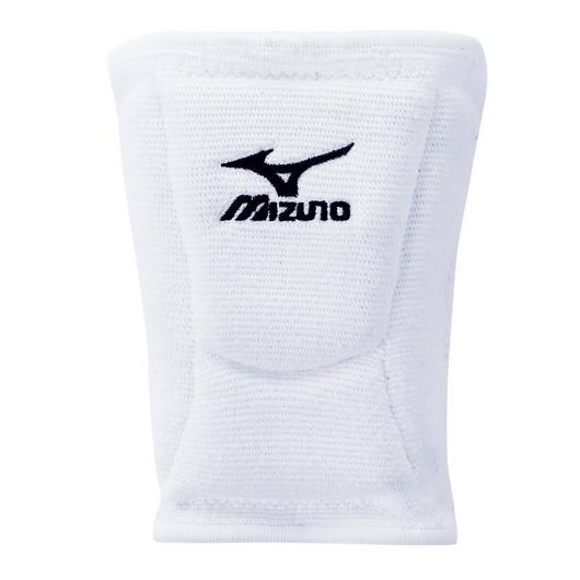 Mizuno LR6 Volleyball Knee Pads: 480105