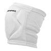 Champro MVP Low Profile Volleyball Kneepads: A3001