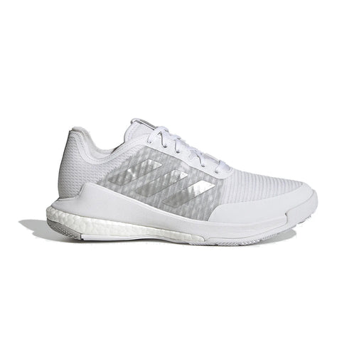 Adidas CrazyFlight W Women's Volleyball Shoes: GY9270