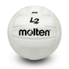 Molten L2 NFHS Volleyball: IVU