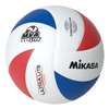 Mikasa MVA-Lite 12U Volleyball: MVALITE