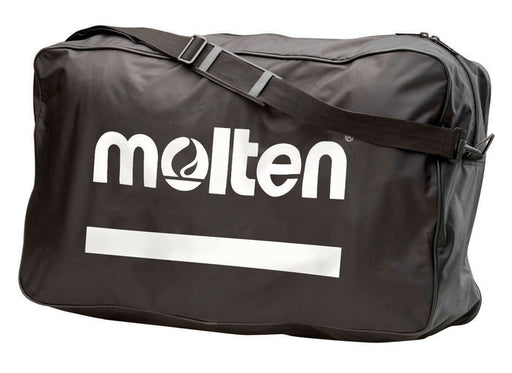 Molton Volleyball Bag: MVB