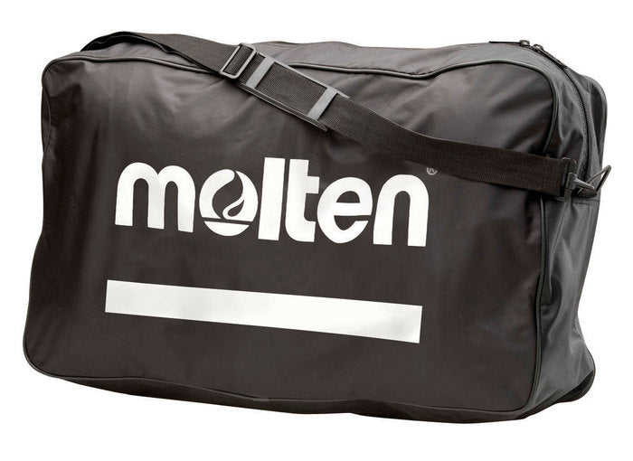 Molton Volleyball Bag: MVB