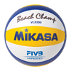 Mikasa VLS300 Olympic Beach Volleyball