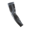 EvoShield EvoCharge Active DNA Compression Arm Sleeve: WTV1026282