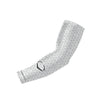 EvoShield EvoCharge Adult Arm Compression Sleeve: WTV8600