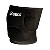 Asics Jr Ace Low Kneepads: ZD0926