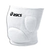 Asics Jr Ace Low Kneepads: ZD0926