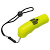 Champro Electronic Whistle: A339