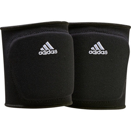 Adidas Inch Knee Pads: S98577 - Main Image