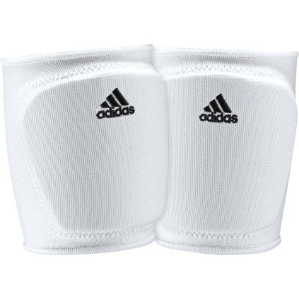 Adidas 5 Inch Knee Pads: S98577