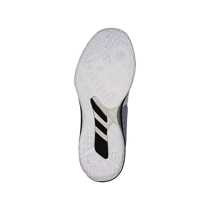 Asics  Netburner Ballistic FF Womens Volleyball Shoes: 1052A002
