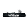 Wilson Volleyball Tube Bag: WTH1810