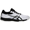 Asics Upcourt 3 Mens Volleyball Shoes: 1071A09