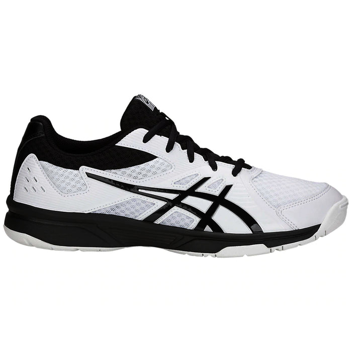 Asics gel upcourt mens shoes Clearance