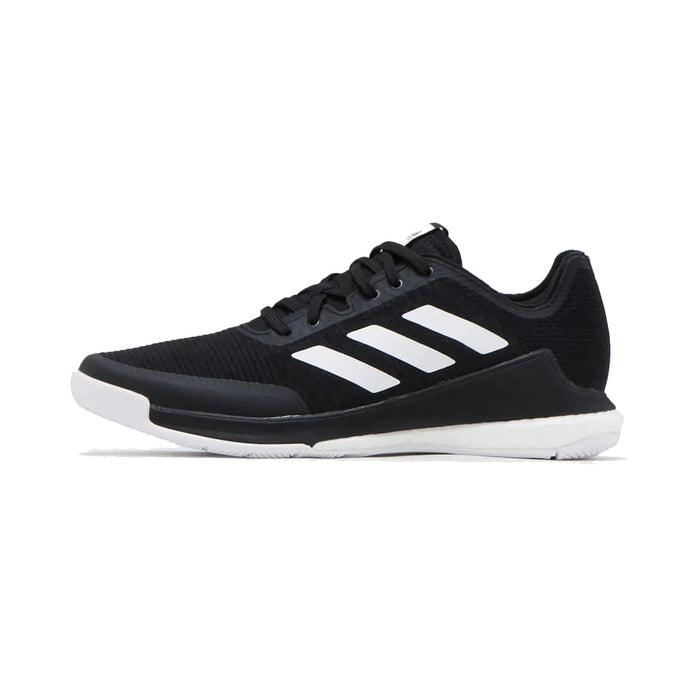 Adidas Crazy Flight Women's Volleyball Shoes: FY1638 Adidas Crazy Flight Women's Volleyball Shoes: FY1638