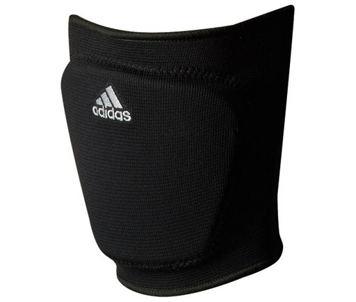 Adidas 5 Inch Knee Pads: S98577