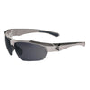 Easton Flare Sunglasses: A153022