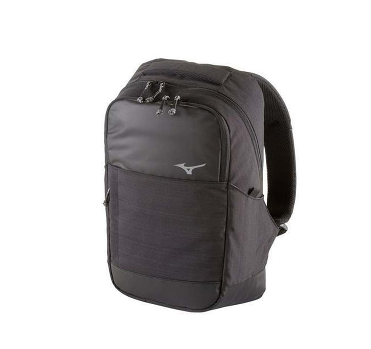 Mizuno Coach's Backpack: 360277