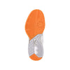 Asics Gel-Rocket 8 Womens Volleyball Shoe: B756Y