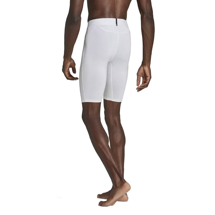 Adidas Techfit Short Tights Men's: HP0611 — Volleyball Direct
