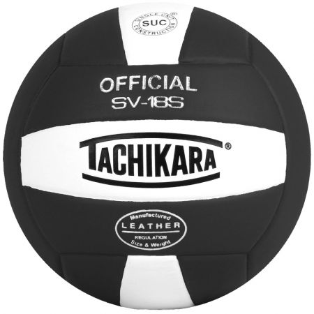 Tachikara SV18S Composite Volleyball:SV18S