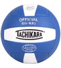 Tachikara SV18S Composite Volleyball: SV18S