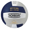 Tachikara Composite Volleyball: SV5WSC