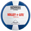 Tachikara VolleyLite 12U Volleyball: SVMNC