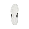 Asics Upcourt 3 Mens Volleyball Shoes: 1071A019