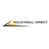 VolleyBall Direct Gift Card