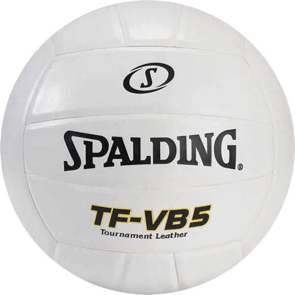 Spalding  TF-VB5 Official Game Volleyball