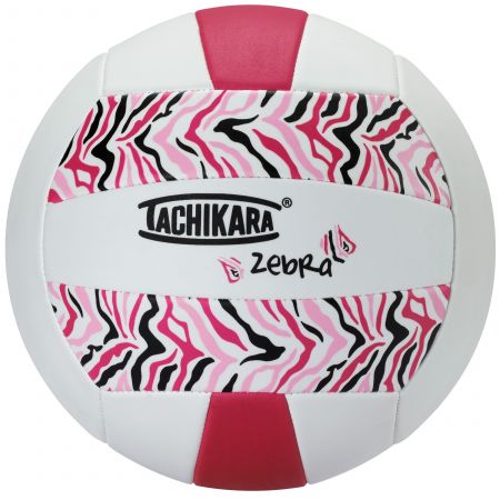 Tachikara Composite Volleyball: SV5WSC — Volleyball Direct